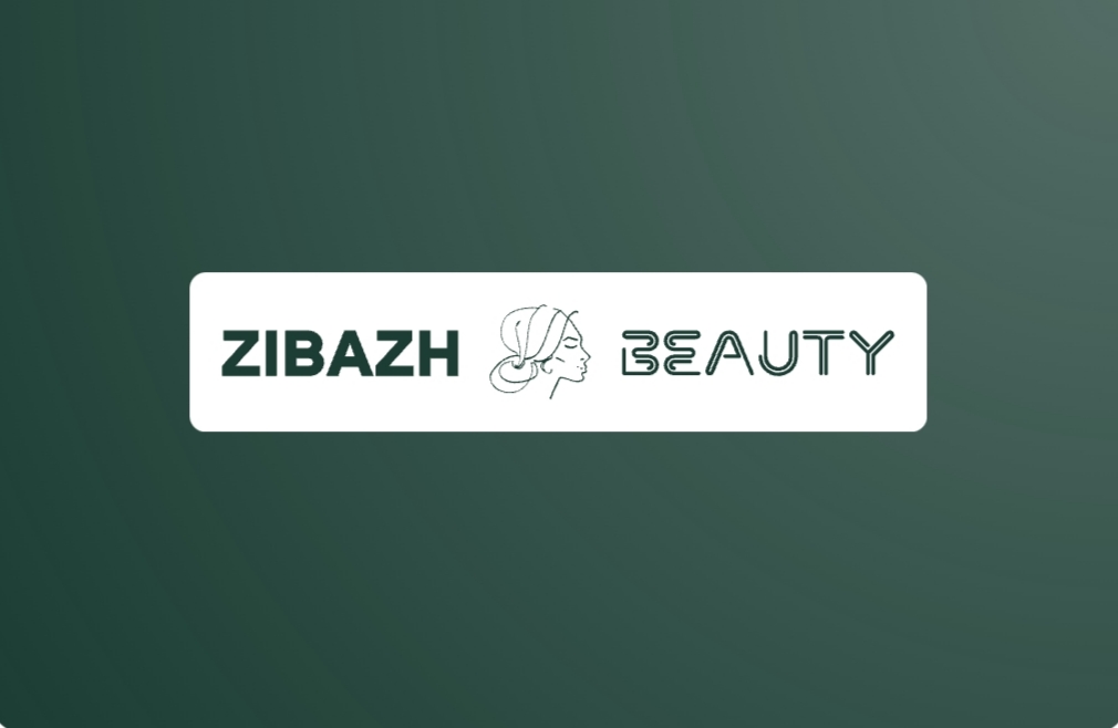 ژیوان سنتر
